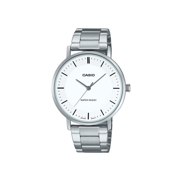 Casio-MTP-VT04D-7EDF