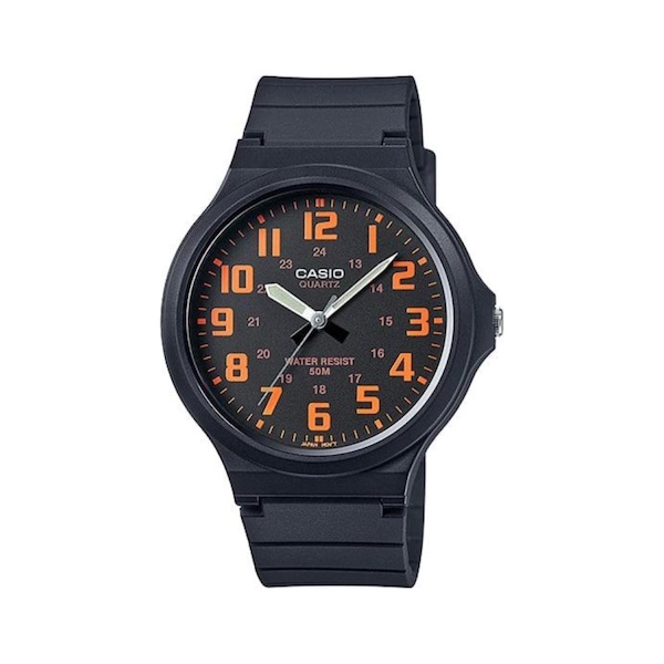 CASIO-MW-240-4BV