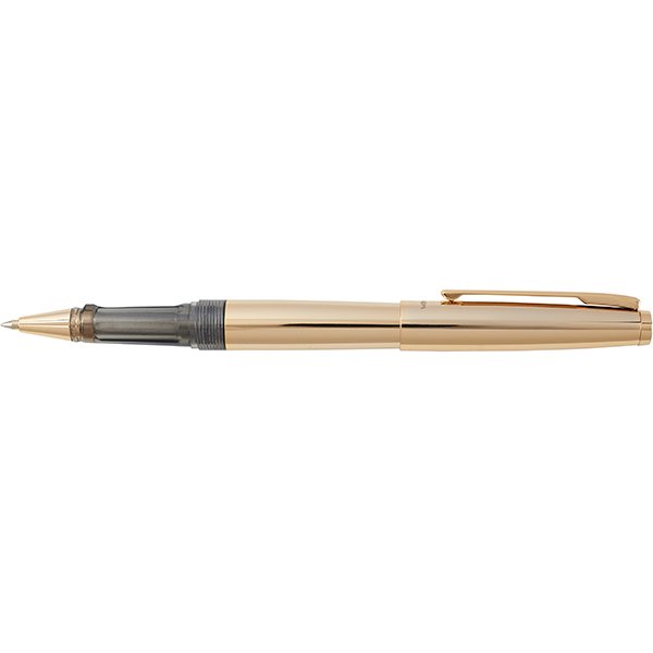 Hoshi Gold X-pen 792r