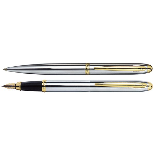 X-pen Classic