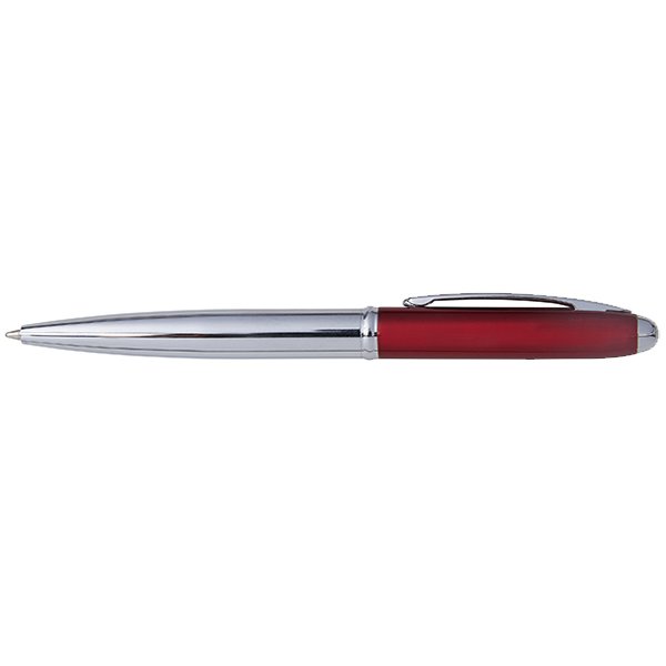 X-pen Classic Mezzo 127b