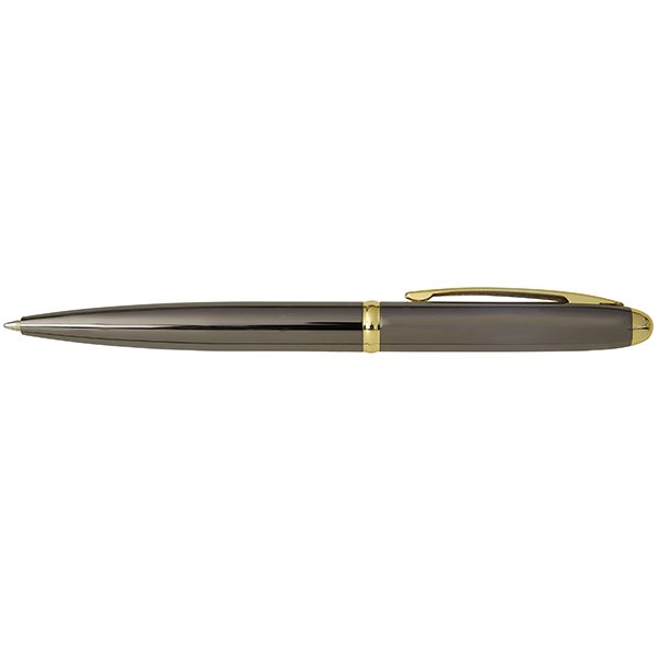 X-pen classic