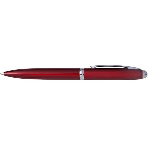 X-pen classic 125b