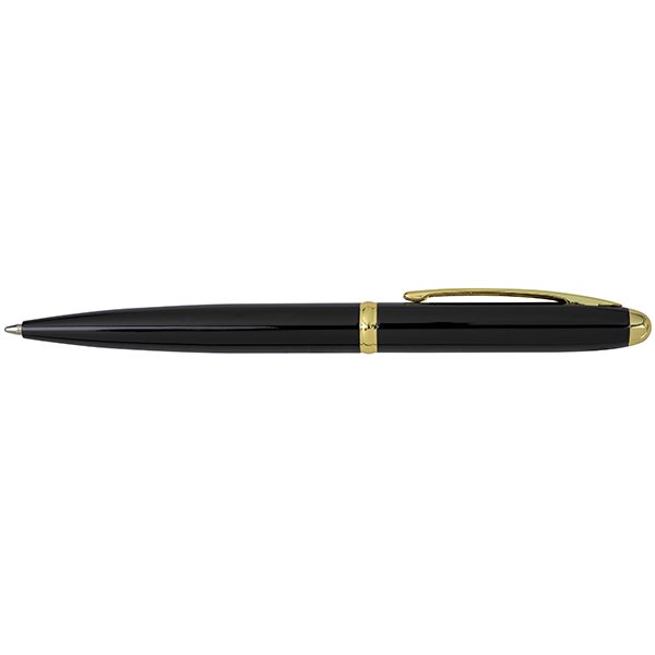 X-pen classic 126b