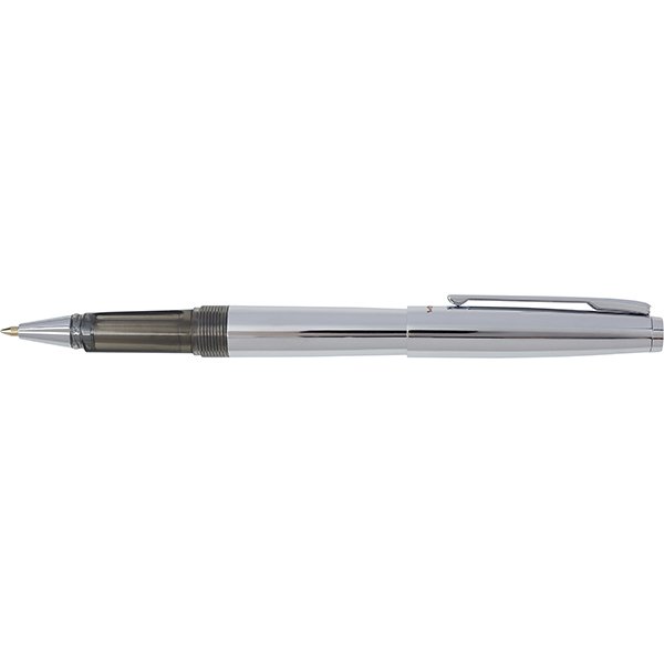 X-pen Hoshi