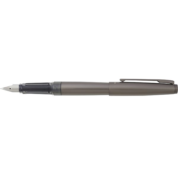 X-pen Hoshi
