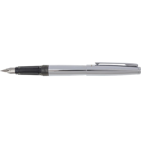 X-pen Hoshi