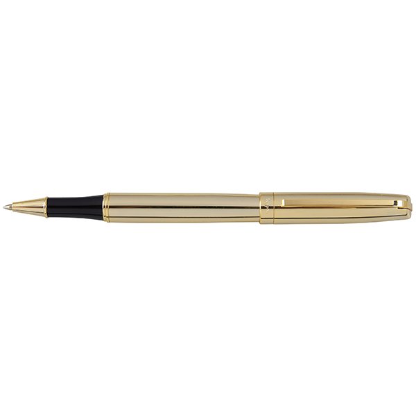 X-pen Legend Gold